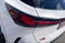 2025 Lexus RX 350 RX 350