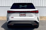 2025 Lexus RX 350 RX 350