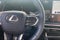 2025 Lexus RX 350 RX 350