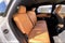 2025 Lexus RX 350 RX 350
