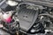 2025 Lexus RX 350 RX 350