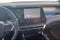 2025 Lexus RX 350 RX 350