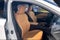 2025 Lexus RX 350 RX 350