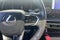 2023 Lexus RX RX 350 F SPORT Handling