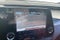 2023 Lexus RX RX 350 F SPORT Handling
