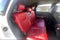 2023 Lexus RX RX 350 F SPORT Handling
