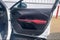 2023 Lexus RX RX 350 F SPORT Handling
