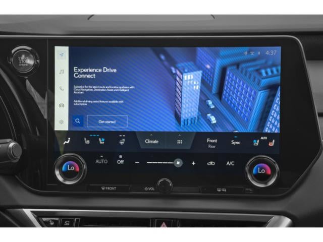 2023 Lexus RX 350 RX 350 Premium