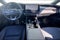2023 Lexus RX 350 RX 350