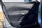 2023 Lexus RX 350 RX 350