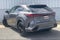 2023 Lexus RX HYBRID RX 500h F SPORT Performance