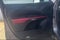 2023 Lexus RX HYBRID RX 500h F SPORT Performance