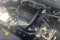 2023 Lexus RX HYBRID RX 500h F SPORT Performance