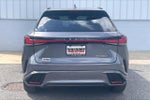 2023 Lexus RX HYBRID RX 500h F SPORT Performance
