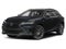 2023 Lexus RX HYBRID RX 500h F SPORT Performance