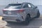 2023 Lexus RX HYBRID RX 500h F SPORT Performance