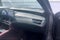 2023 Lexus RX HYBRID RX 500h F SPORT Performance