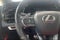 2023 Lexus RX HYBRID RX 500h F SPORT Performance