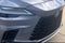 2023 Lexus RX HYBRID RX 500h F SPORT Performance