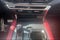 2023 Lexus RX HYBRID RX 500h F SPORT Performance