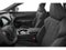 2023 Lexus RX HYBRID RX 500h F SPORT Performance