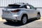 2017 Lexus RX RX 350