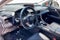 2017 Lexus RX RX 350