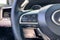 2017 Lexus RX RX 350