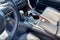 2017 Lexus RX RX 350