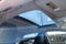 2017 Lexus RX RX 350