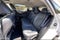2017 Lexus RX RX 350