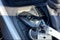 2024 Toyota RAV4 Hybrid Hybrid XLE