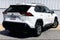 2024 Toyota RAV4 Hybrid Hybrid XLE