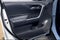 2024 Toyota RAV4 Hybrid Hybrid XLE