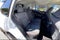2024 Toyota RAV4 Hybrid Hybrid XLE