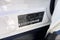 2024 Toyota RAV4 Hybrid Hybrid XLE