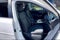 2024 Toyota RAV4 Hybrid Hybrid XLE
