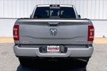 2022 RAM 2500 Limited