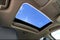 2019 Honda HR-V EX-L