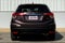 2019 Honda HR-V EX-L