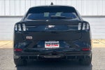 2024 Ford Mustang Mach-E GT