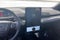 2024 Ford Mustang Mach-E GT