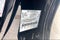 2024 Ford Mustang Mach-E GT