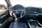 2022 Chevrolet Silverado LT Trail Boss