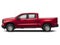 2022 Chevrolet Silverado LT Trail Boss