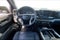 2022 Chevrolet Silverado LT Trail Boss