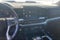2022 Chevrolet Silverado LT Trail Boss