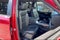 2022 Chevrolet Silverado LT Trail Boss
