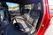 2021 Chevrolet Silverado High Country