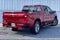 2021 Chevrolet Silverado High Country